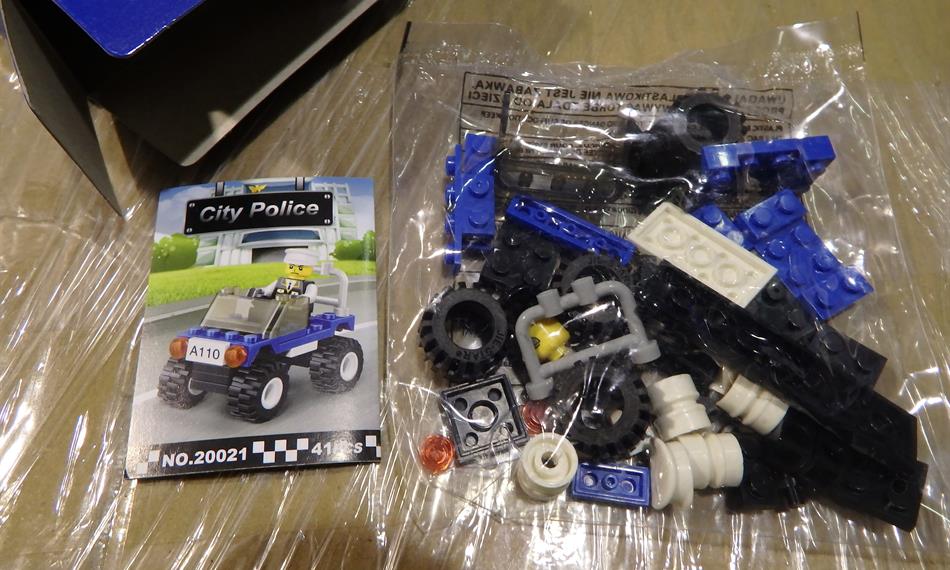 2016-8-17-1342foto 5 lego.jpg